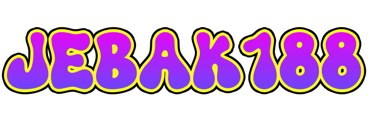 JEBAK188
