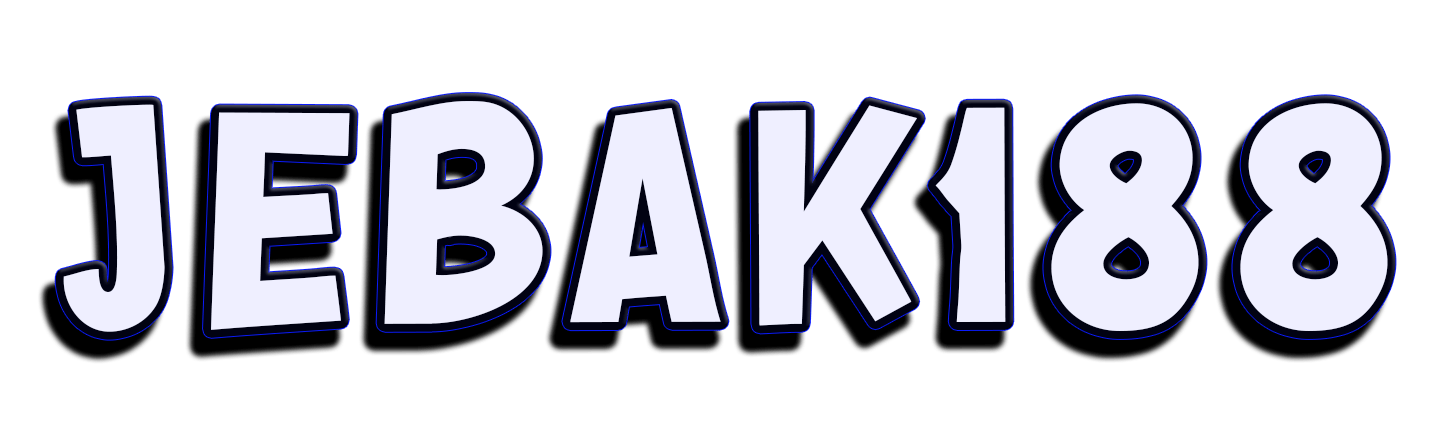 JEBAK188